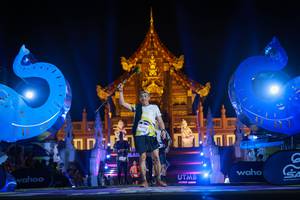 BIB: 
                            <button type="button" onclick="openModal(22657917)" class="btn btn-primary btn-sm float-right btn-popup" data-toggle="modal" data-target=".modal-high-quality">
                        <i class="fas fa-shopping-cart"></i> Add to Cart
                    </button>
                                            <button type="button" onclick="isThisMe(22657917, true)" class="btn btn-success btn-sm float-right btn-popup btn-isme hidden" data-toggle="tooltip" data-placement="bottom" title="นี่คือรูปของคุณใช่ไหม คลิกที่นี่เพื่อเอาเข้าอัลบั้ม">
                        <i class="fas fa-plus"></i> Add to album
                    </button>
                    <button type="button" onclick="isThisMe(22657917, false)" class="btn btn-warning btn-sm float-right btn-popup btn-isnotme hidden">
                        <i class="fas fa-ban"></i> Remove from album
                    </button>